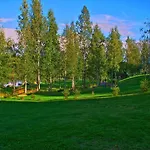 Vip-tahko 1 *