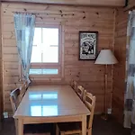 Vip-tahko 1 Villa