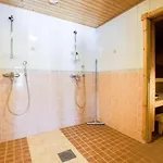Vip-tahko 1 *