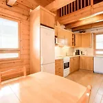 Villa Vip-tahko 1 *