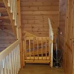 Vip-tahko 1 Villa Tahkovuori