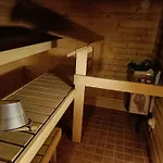 Vip-tahko 1 Villa
