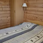Vip-tahko 1 * Tahkovuori