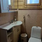 Vip-tahko 1 Villa *