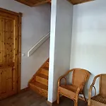 Vip-tahko 1 Villa Tahkovuori