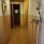 Vip-tahko 1 Villa