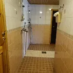 Vip-tahko 1 Villa *