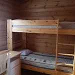 Vip-tahko 1 Villa *