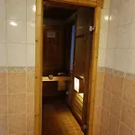 Villa Vip-tahko 1 *