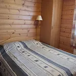Vip-tahko 1 *