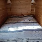 Vip-tahko 1 Villa
