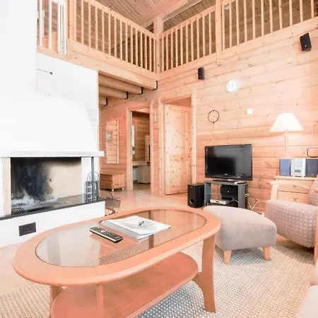 Vip-tahko 1 Tahkovuori