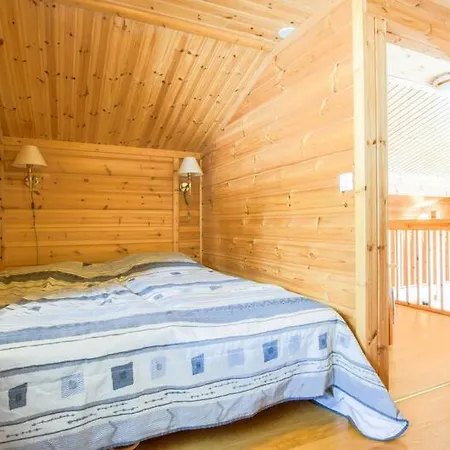 Vip-tahko 1 Tahkovuori