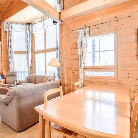 Vip-tahko 1 * Tahkovuori