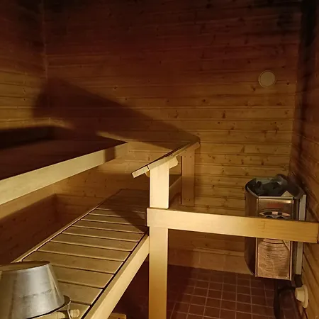 Vip-tahko 1 * Tahkovuori