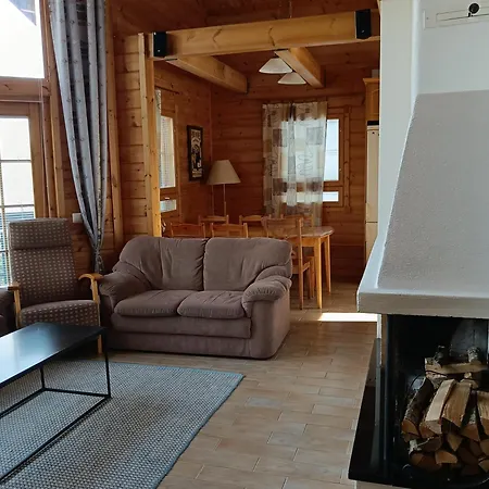 Vip-tahko 1 *