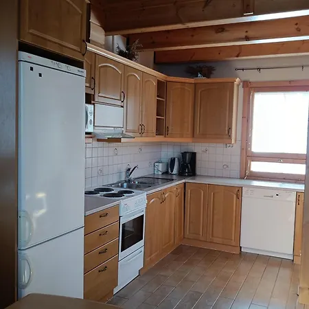 Vip-tahko 1 Tahkovuori