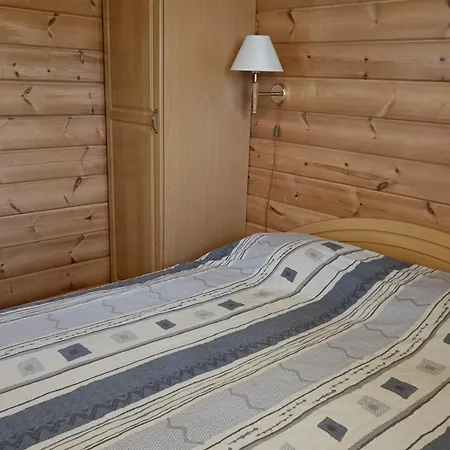 Vip-tahko 1 * Tahkovuori