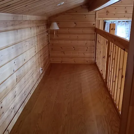 Vip-tahko 1 * Tahkovuori