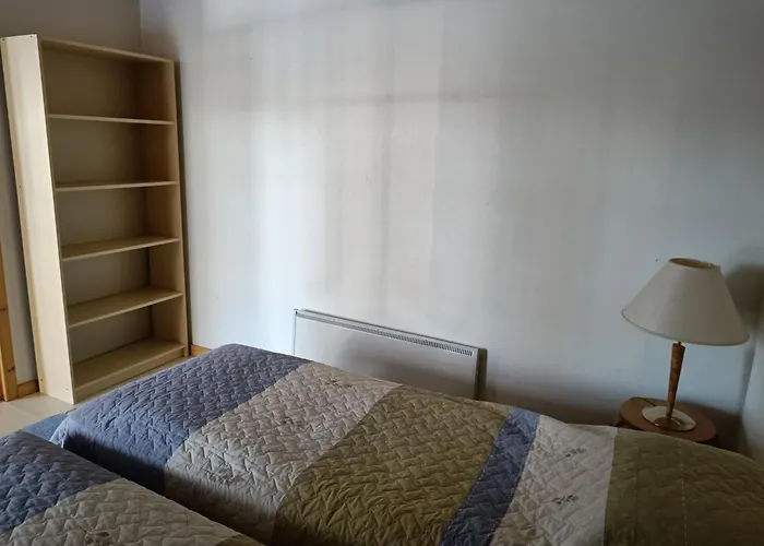 Vip-tahko 1 Тахковуори