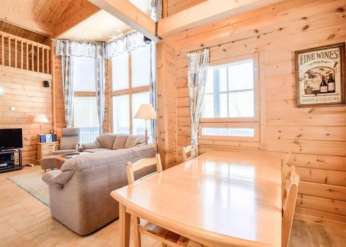 Vip-tahko 1 * Тахковуори