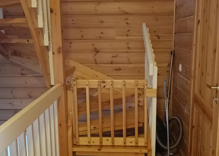 Vip-tahko 1 Вилла Тахковуори