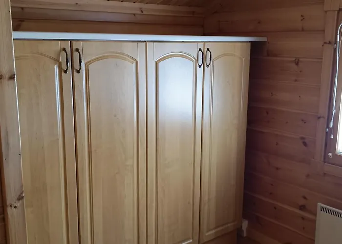 Vip-tahko 1 Тахковуори