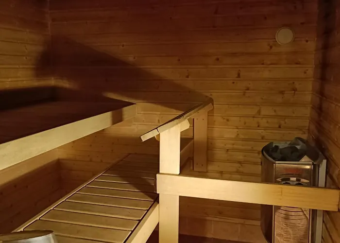 Vip-tahko 1 * Тахковуори