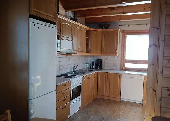 Vip-tahko 1 Тахковуори