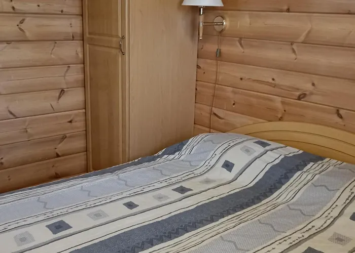 Vip-tahko 1 * Тахковуори