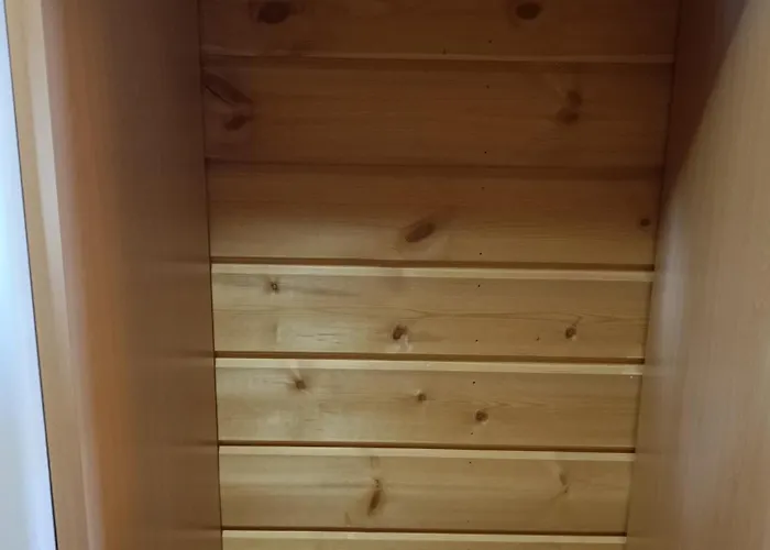 Вилла Vip-tahko 1 Тахковуори