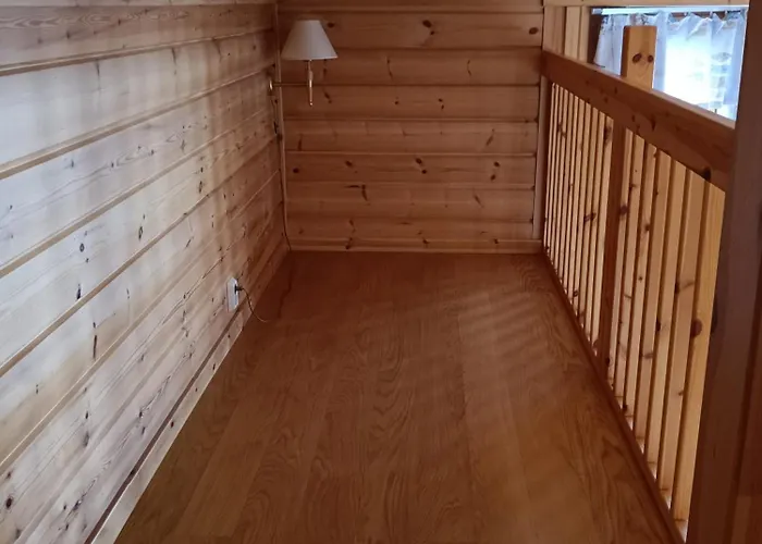 Vip-tahko 1 * Тахковуори